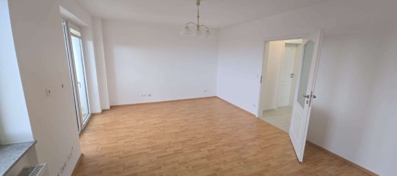 2 chambres Appartement à Frankfurt am Main, Germany No. 326688 3