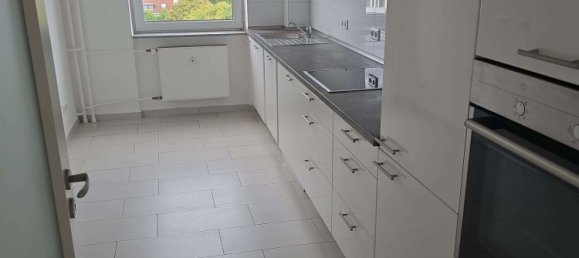 2 chambres Appartement à Frankfurt am Main, Germany No. 326688 10