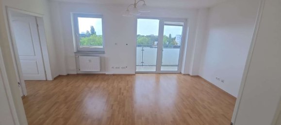2 chambres Appartement à Frankfurt am Main, Germany No. 326688 4