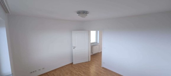 2 chambres Appartement à Frankfurt am Main, Germany No. 326688 7