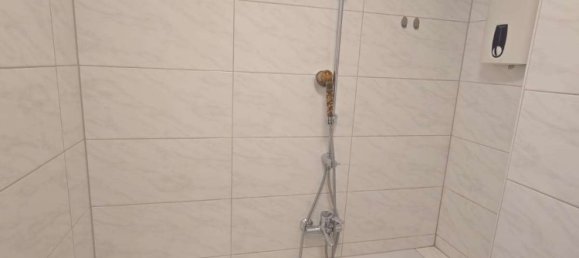 2 chambres Appartement à Frankfurt am Main, Germany No. 326688 9