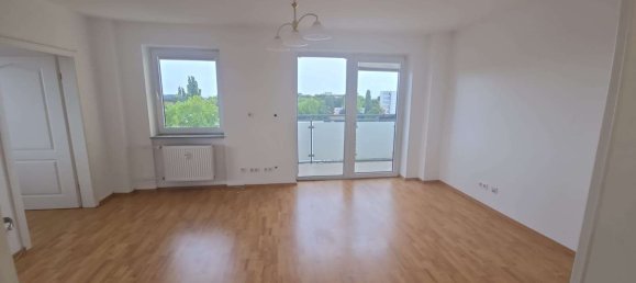 2 chambres Appartement à Frankfurt am Main, Germany No. 326688 5