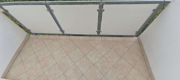 2 chambres Appartement à Frankfurt am Main, Germany No. 326688 13