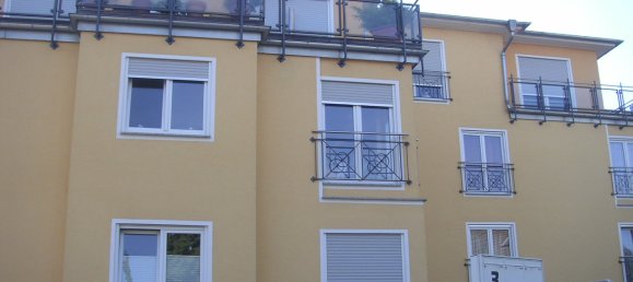 3 rooms Penthouse in Frankfurt am Main, Germany No. 26010 2