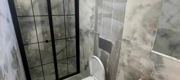 Villa 5+1 in Arsin, Turkey, Nr. 20689 16