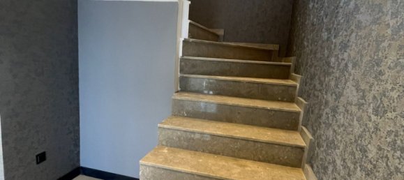 Villa 5+1 in Arsin, Turkey, Nr. 20689 14