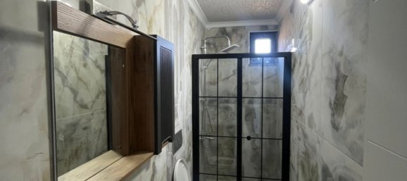 Villa 5+1 in Arsin, Turkey, Nr. 20689 9