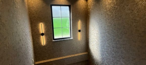 Villa 5+1 in Arsin, Turkey, Nr. 20689 13