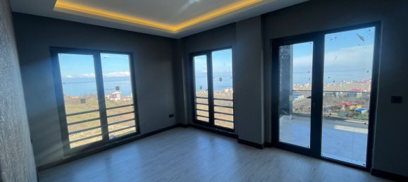 Villa 5+1 in Arsin, Turkey, Nr. 20689 12