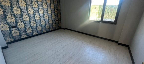 Villa 5+1 in Arsin, Turkey, Nr. 20689 7