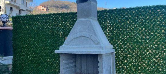 Villa 5+1 in Arsin, Turkey, Nr. 20689 15