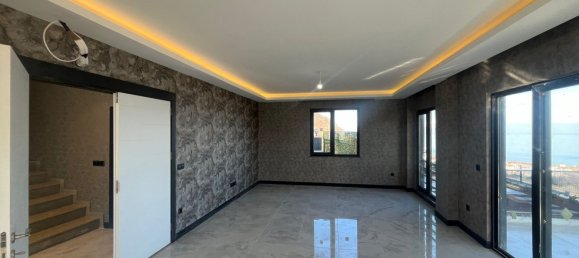 Villa 5+1 in Arsin, Turkey, Nr. 20689 4