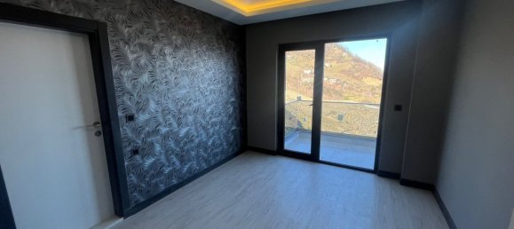 Villa 5+1 in Arsin, Turkey, Nr. 20689 8