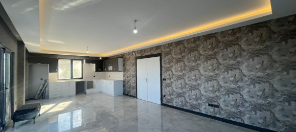 Villa 5+1 in Arsin, Turkey, Nr. 20689 5