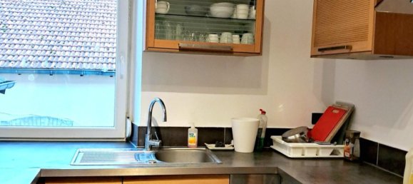 4-salle Appartement à Rédange, France No. 155268 6