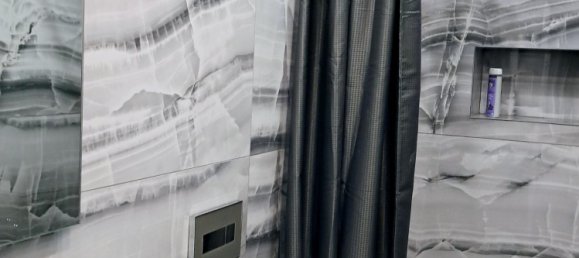 4-salle Appartement à Rédange, France No. 155268 3