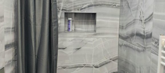 4-salle Appartement à Rédange, France No. 155268 8