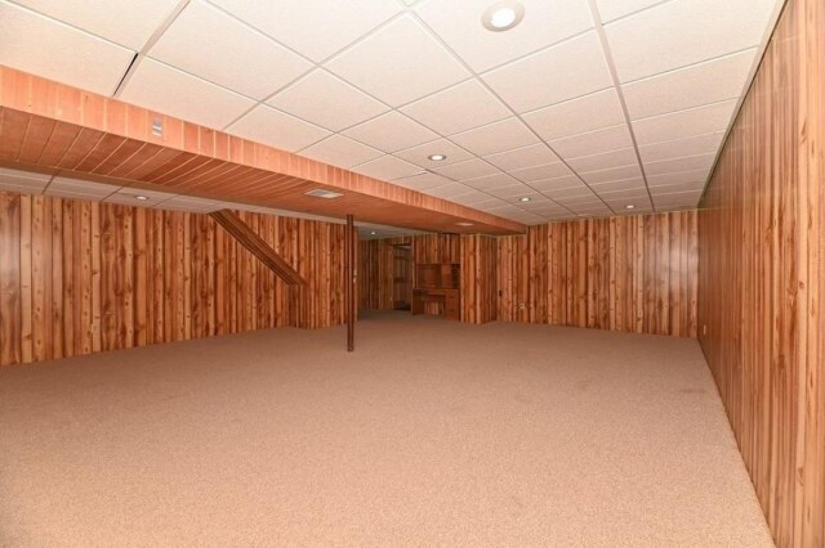 Дом с 3 спальнями в Waukesha, США № 407730