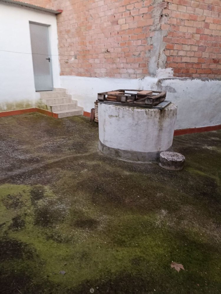 2 bedrooms House in Cordoba, Spain No. 254080