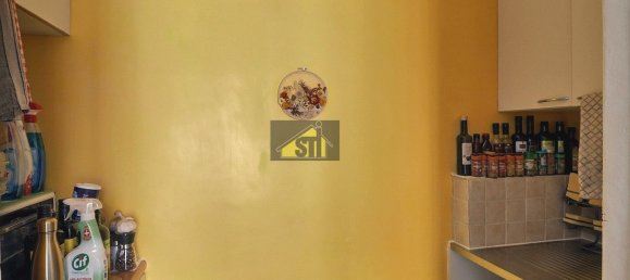 Studio in Paris, France, Nr. 173513 3