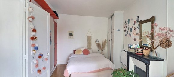 Studio in Paris, France, Nr. 173513 2