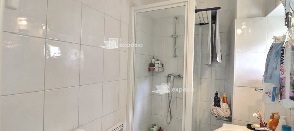 Studio in Paris, France, Nr. 173513 5