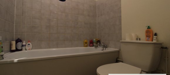 1 bedroom Apartment in Nancy, France No. 86831 4