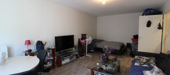 1 bedroom Apartment in Nancy, France No. 86831 2