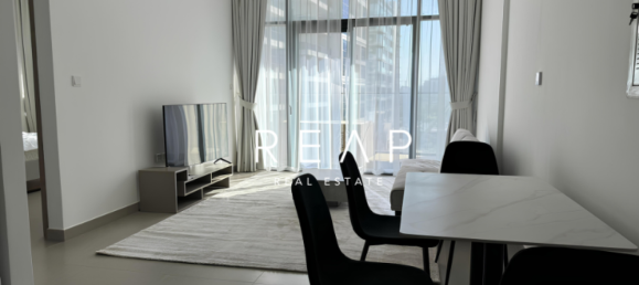 1 bedroom Apartment in Dubai Hills Estate, UAE No. 31041 5