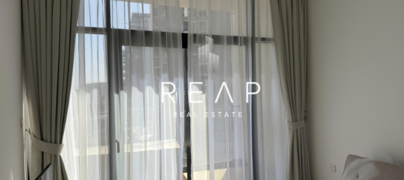 1 bedroom Apartment in Dubai Hills Estate, UAE No. 31041 6