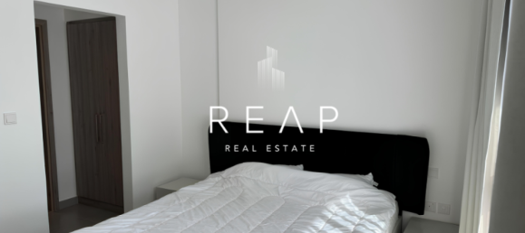 1 bedroom Apartment in Dubai Hills Estate, UAE No. 31041 7