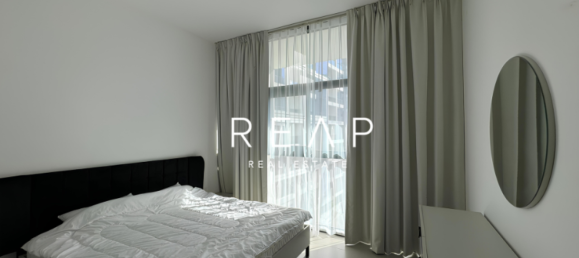 1 bedroom Apartment in Dubai Hills Estate, UAE No. 31041 3