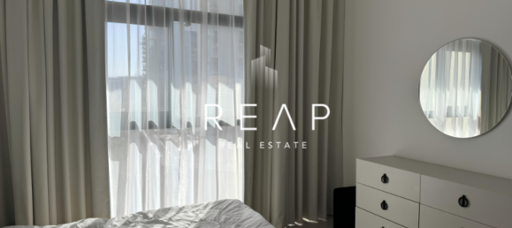 1 bedroom Apartment in Dubai Hills Estate, UAE No. 31041 9