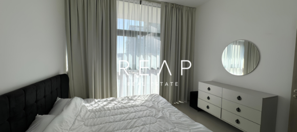 1 bedroom Apartment in Dubai Hills Estate, UAE No. 31041 8