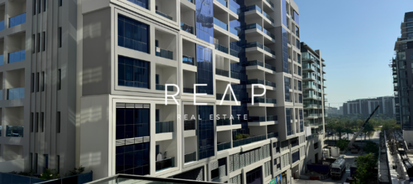 1 bedroom Apartment in Dubai Hills Estate, UAE No. 31041 10