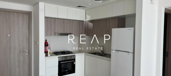 1 bedroom Apartment in Dubai Hills Estate, UAE No. 31041 4