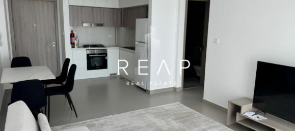 1 bedroom Apartment in Dubai Hills Estate, UAE No. 31041 2