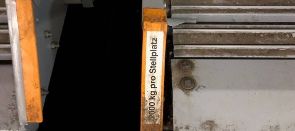 Parkplatz in Freiburg im Breisgau, Germany, Nr. 15451 14