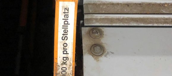 Parkplatz in Freiburg im Breisgau, Germany, Nr. 15451 9