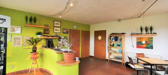 2-salle Maison à Hohenlohe, Germany No. 46845 4