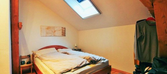 2-salle Maison à Hohenlohe, Germany No. 46845 14