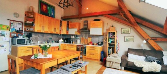 2-salle Maison à Hohenlohe, Germany No. 46845 9