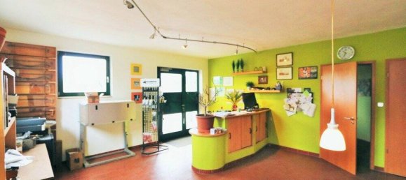 2-salle Maison à Hohenlohe, Germany No. 46845 5