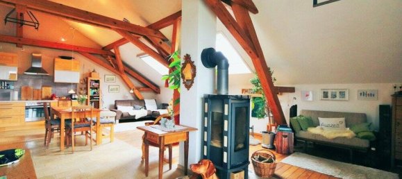 2-salle Maison à Hohenlohe, Germany No. 46845 11