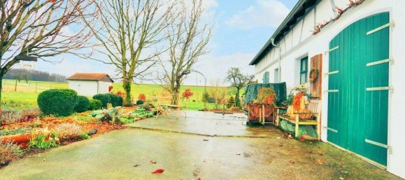 2-salle Maison à Hohenlohe, Germany No. 46845 2