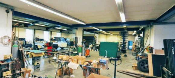 2-salle Maison à Hohenlohe, Germany No. 46845 8