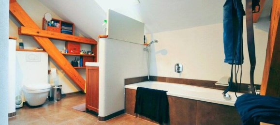 2-salle Maison à Hohenlohe, Germany No. 46845 12