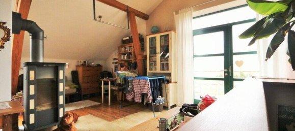 2-salle Maison à Hohenlohe, Germany No. 46845 10