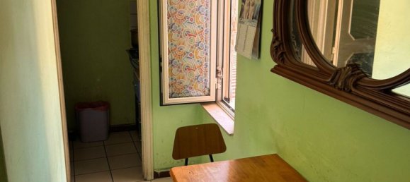 Apartamento T2 em Palermo, Italy N.º 326363 7