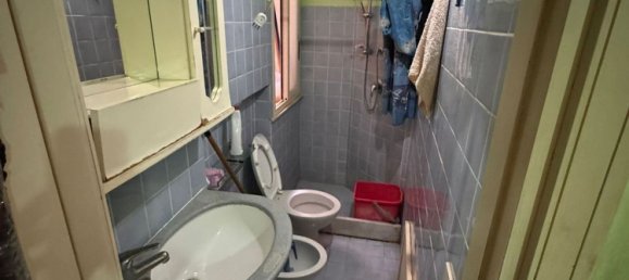 Apartamento T2 em Palermo, Italy N.º 326363 8